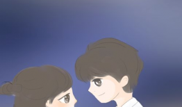 漫画带人的,穿越时空的冒险之旅