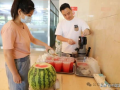 辽源吃瓜爆料事件真相,揭开真相背后的曲折历程