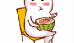 迪士尼爆料吃瓜图片表情包,揭秘幕后趣事！