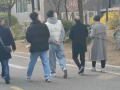 吃瓜网红事件图片,揭秘网络舆论背后的真相