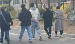 河津网红吃瓜事件,揭秘网络舆论的风暴与真相