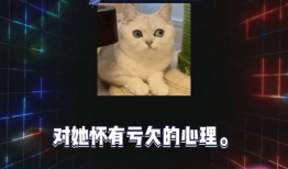 娱乐718吃瓜网入口,独家爆料，娱乐圈幕后真相大曝光！