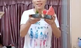 吃瓜网王子博,吃瓜网幕后推手，揭秘娱乐圈风云变幻