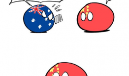 小球漫画,趣味横生的日常趣事