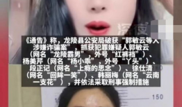 吃瓜网红被骗视频大全,吃瓜群众见证网络陷阱