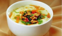 豆花官网吃瓜,吃瓜群众必看的豆花美食攻略