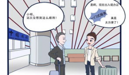 证件漫画,揭秘身份背后的故事