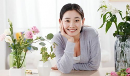 宋欣昱吃瓜网,揭秘娱乐圈幕后故事