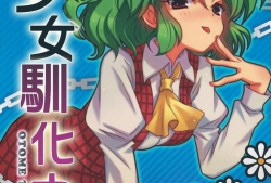 银座漫画,描绘都市生活的多彩画卷
