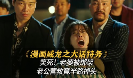 漫画威龙 mp4,热血漫画中的英雄传奇