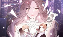 前任战争漫画免费阅读,漫画免费阅读，重温甜蜜回忆