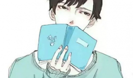 漫画带人的,穿越时空的冒险之旅
