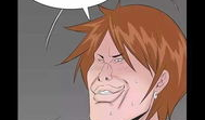 污漫画姐姐,揭秘网络迷雾中的成人漫画世界