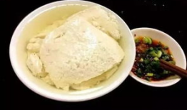 豆花官网吃瓜,吃瓜群众必看的豆花美食攻略