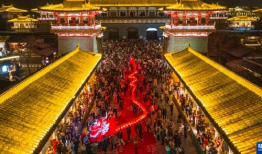 朝阳热心群众吃瓜网,揭秘都市生活百态