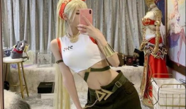 网红顾茜茜吃瓜视频,网红圈幕后故事大曝光