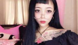 网红顾茜茜吃瓜视频,网红圈幕后故事大曝光