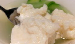 豆花官网吃瓜,吃瓜群众必看的豆花美食攻略