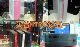 国产精品汇集大全,匠心独运，品质卓越的国产佳作大盘点