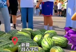 高校吃瓜网,揭秘校园热点事件，带你领略青春风采