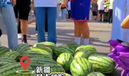 高校吃瓜网,揭秘校园热点事件，带你领略青春风采