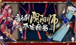 悠佑漫画,描绘青春梦想的彩色画卷