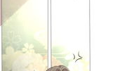 姐弟洗澡漫画,姐弟温馨洗澡漫画故事