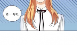 不用网漫画,无需网络，探索漫画世界的无限魅力