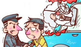 警匪漫画,警匪漫画中的正义之战