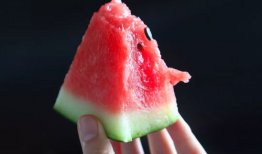 网爆吃瓜精品,揭秘娱乐圈幕后故事