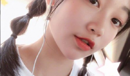 爆料吃瓜陈老师与女生,吃瓜群众热议
