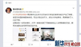 吃瓜网独家爆料视频大全,视频大全揭秘娱乐圈幕后真相