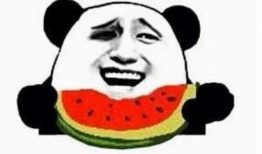 宋欣昱吃瓜网,揭秘娱乐圈幕后故事
