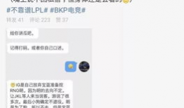 禹州吃瓜最新爆料事件,揭秘背后真相与网络热议背后的故事