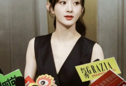 魏大勋过往吃瓜爆料,娱乐圈吃瓜达人，揭秘明星幕后故事