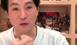 网曝黑料猛料吃瓜网曝,吃瓜群众揭秘娱乐圈幕后真相