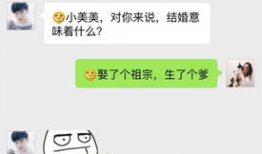 污漫画姐姐,揭秘网络迷雾中的成人漫画世界