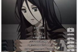 污漫画姐姐,揭秘网络迷雾中的成人漫画世界