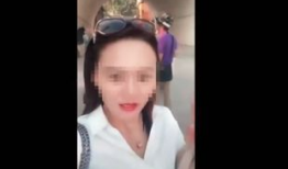 吃瓜网红被骗视频大全,吃瓜群众见证网络陷阱