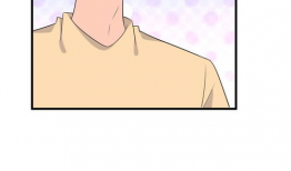 不用网漫画,无需网络，探索漫画世界的无限魅力