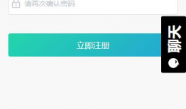 黑料吃瓜网苹果,苹果背后的秘密与争议
